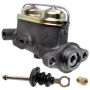 Raybestos MC39495 Raybestos Element3 New Master Cylinder