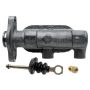 Raybestos MC39495 Raybestos Element3 New Master Cylinder