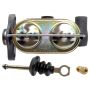 Raybestos MC39495 Raybestos Element3 New Master Cylinder