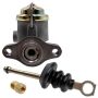 Raybestos MC39495 Raybestos Element3 New Master Cylinder