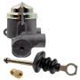 Raybestos MC39495 Raybestos Element3 New Master Cylinder