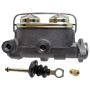 Raybestos MC39495 Raybestos Element3 New Master Cylinder