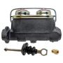 Raybestos MC39495 Raybestos Element3 New Master Cylinder