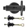 Raybestos MC39496 Raybestos Element3 New Master Cylinder