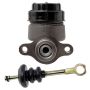 Raybestos MC39496 Raybestos Element3 New Master Cylinder