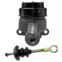 Raybestos MC39496 Raybestos Element3 New Master Cylinder