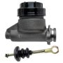 Raybestos MC39496 Raybestos Element3 New Master Cylinder