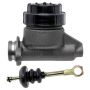 Raybestos MC39496 Raybestos Element3 New Master Cylinder