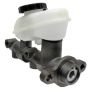 Raybestos MC39498 Raybestos Element3 New Master Cylinder