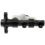Raybestos MC39498 Raybestos Element3 New Master Cylinder