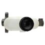 Raybestos MC39498 Raybestos Element3 New Master Cylinder