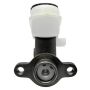 Raybestos MC39498 Raybestos Element3 New Master Cylinder