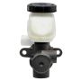Raybestos MC39498 Raybestos Element3 New Master Cylinder