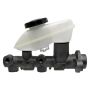 Raybestos MC39498 Raybestos Element3 New Master Cylinder
