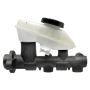 Raybestos MC39498 Raybestos Element3 New Master Cylinder