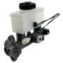 Raybestos MC39499 Raybestos Element3 New Master Cylinder