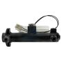 Raybestos MC39499 Raybestos Element3 New Master Cylinder
