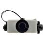 Raybestos MC39499 Raybestos Element3 New Master Cylinder