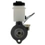 Raybestos MC39499 Raybestos Element3 New Master Cylinder