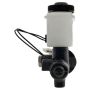 Raybestos MC39499 Raybestos Element3 New Master Cylinder