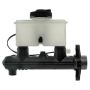 Raybestos MC39499 Raybestos Element3 New Master Cylinder