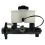 Raybestos MC39499 Raybestos Element3 New Master Cylinder