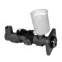 Raybestos MC39500 Raybestos Element3 New Master Cylinder