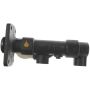 Raybestos MC39502 Raybestos Element3 New Master Cylinder