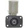 Raybestos MC39502 Raybestos Element3 New Master Cylinder