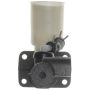 Raybestos MC39502 Raybestos Element3 New Master Cylinder