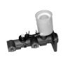 Raybestos MC39502 Raybestos Element3 New Master Cylinder