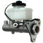 Raybestos MC39503 Raybestos Element3 New Master Cylinder