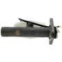 Raybestos MC39503 Raybestos Element3 New Master Cylinder