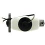 Raybestos MC39503 Raybestos Element3 New Master Cylinder