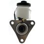 Raybestos MC39503 Raybestos Element3 New Master Cylinder