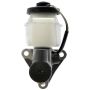 Raybestos MC39503 Raybestos Element3 New Master Cylinder