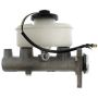 Raybestos MC39503 Raybestos Element3 New Master Cylinder