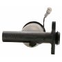 Raybestos MC39508 Raybestos Element3 New Master Cylinder