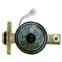 Raybestos MC39508 Raybestos Element3 New Master Cylinder