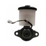 Raybestos MC39508 Raybestos Element3 New Master Cylinder