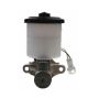Raybestos MC39508 Raybestos Element3 New Master Cylinder