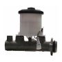 Raybestos MC39508 Raybestos Element3 New Master Cylinder