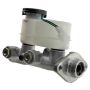 Raybestos MC39509 Raybestos Element3 New Master Cylinder