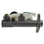 Raybestos MC39509 Raybestos Element3 New Master Cylinder