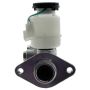 Raybestos MC39509 Raybestos Element3 New Master Cylinder
