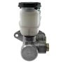 Raybestos MC39509 Raybestos Element3 New Master Cylinder