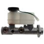 Raybestos MC39509 Raybestos Element3 New Master Cylinder