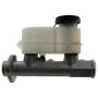 Raybestos MC39509 Raybestos Element3 New Master Cylinder