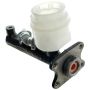 Raybestos MC39510 Raybestos Element3 New Master Cylinder