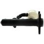 Raybestos MC39510 Raybestos Element3 New Master Cylinder